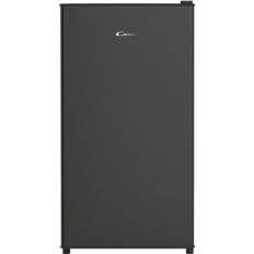 Candy Fritstående køleskab Candy CHASD4385EBC Køleskab Fritstående 90 L