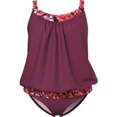 Tankinis Ulla Popken Tankini