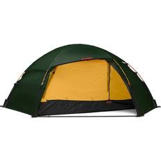 Hilleberg Allak 3 - Green
