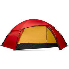 Hilleberg Allak 3 - Red