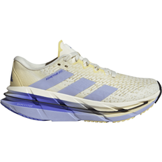 adidas Adistar Byd W - Ivory/Violet Tone/Power Yellow