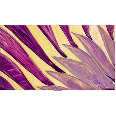 LG 55 " TV LG 55WM960H0LD 55 Inch OLED TV