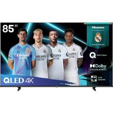 Hisense 85 Hisense 85E7Q 85 Inch UHD 4K TV