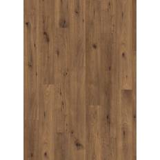 Egger Laminatgulv NatureSense Inuvik Oak 7x193x1292 mm