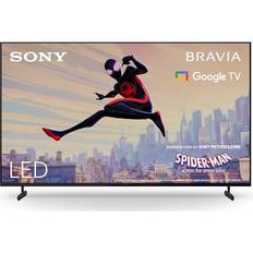 Sony 75 inch 4k tv Sony Bravia KD-75X80L 75 Inch LED Smart TV