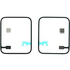 Apple Watch Series 3 42 mm GPS Touch Flex Cable