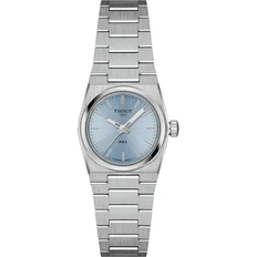 Tissot Klockor på rea Tissot PRX (T137.010.11.351.00)