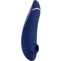 Sexleksaker Womanizer Premium 2 Blue