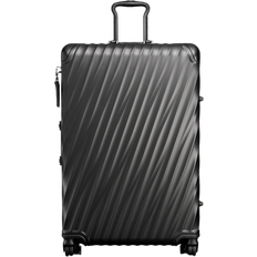 Tumi Kufferter Tumi 19 Degree Extended Trip 78cm - Matte Black