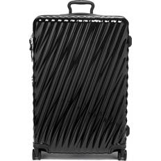 Tumi Resväskor Tumi 19 Degree Extended Trip 78cm - Black
