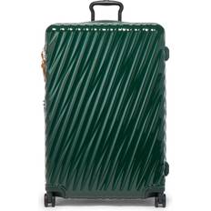 Tumi Resväskor Tumi 19 Degree Extended Trip 78cm - Hunter Green