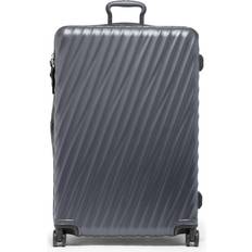 Tumi Kufferter Tumi 19 Degree Extended Trip 78cm - Grey Texture