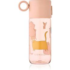 Liewood Clemence Tritan Drikkeflaske 350 ml Drikkedunk