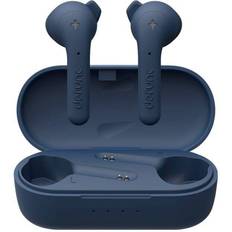 Defunc True Basic Blue