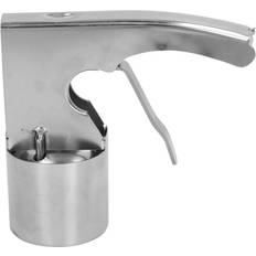 Ice Cream Scoops Cosy@home Multifunctional Ball Digger Ice Cream Scoop