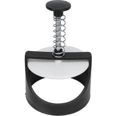 Cosy@home Hamburger Patty Maker Burger Press