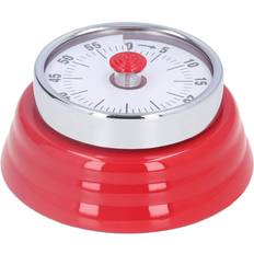 Kitchen Timers Cosy@home 70dB Portable Wall Mount Kitchen Timer