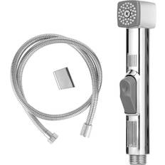 Bidets on sale Geepas Hand Held Toilet Bidet Sprayer Kit