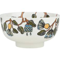Marimekko Bowls Marimekko Saladier Tiara 1.5 L Serving Bowl