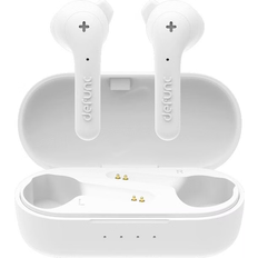 Defunc True Basic White