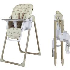 Cosatto Pip 0+ Highchair Lollop