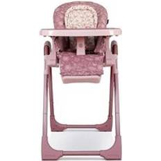 Cosatto Noodle 0+ Highchair Camille