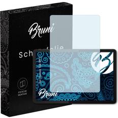 atFoliX Bruni Protective Film Lenovo Tab M11