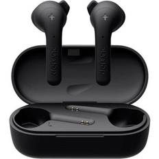 Defunc Hörlurar Defunc True Basic Black