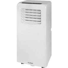 Eurom Airconditionere Eurom PAC 7.2