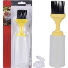 Koopman Baking Silicone Pastry Brush