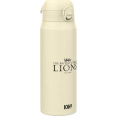 ION8 Heritage 750ml Water Bottle