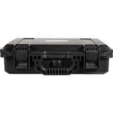 Sodial Carrying Case For PS Portal Legion Go OLED
