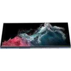 Replacement Screens Touch Touch Screen Digitizer Assembly