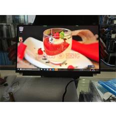 Replacement Screens Sharp 15.6 Inch 3200x1800 LCD Screen Panel LQ156Z1JW02