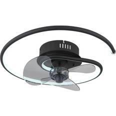 Ventilatoren Globo DECKENVENTILATOR