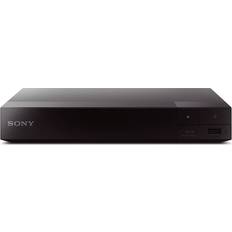 Blu-ray & DVD-Players Sony BDP-S1700U Blu-ray Player DVD HDMI Cable