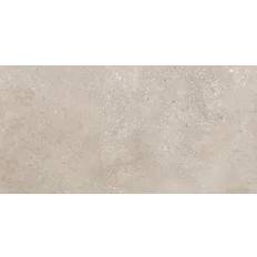 Rako Gulvflise Betonico Solid 30x60 cm