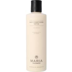 Maria åkerberg nettle Maria Åkerberg Nettle Hair Conditioner Nettle 250 ml