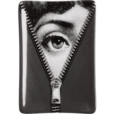Fornasetti Tema and Variations No.401