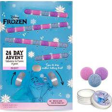 MAD Beauty Frozen Advent Julkalender 24 St