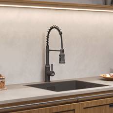 Faucet 24cm