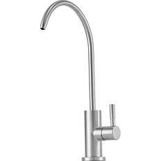 Taps Belfry Kitchen Stainless Steel Faucet 19cm