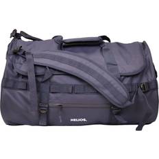 Helios Adventure Duffel Bag - Navy
