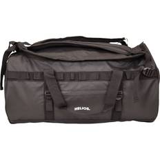 Helios Adventure Duffel Bag - Svart