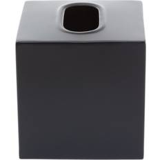 Grey Tissue Box Covers Canora Grey Strout Tissue Box Cover 13cm