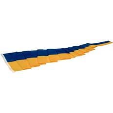Flagmore Trädgård & Utemiljö Flagmore Vimpel 400 x 38 cm