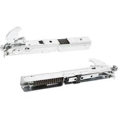 Vitvarutillbehör Electrolux Sats Gångled Lucka Ugns 50296580009