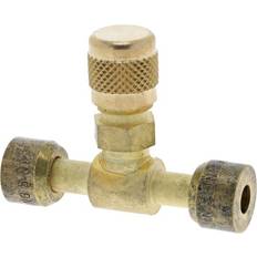 Vitvarutillbehör AEG Electrolux Anslutning Lokring 4071317194