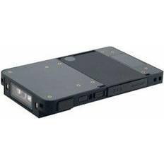 KDC475H 2D USB BT Ble Kit