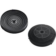 Electrolux Filter Vitvarutillbehör Electrolux Odourclean Standard Carbon Fil 9029866051
